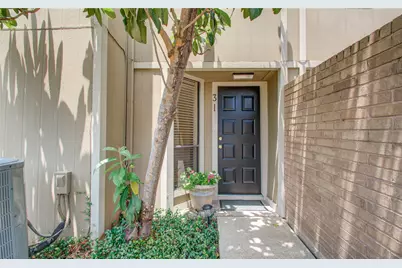 1920 Augusta Drive #31, Houston, TX 77057 - Photo 1