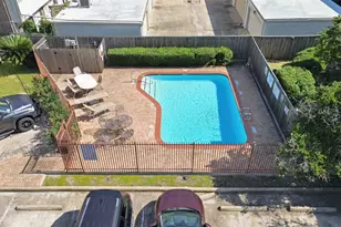 1920 Augusta Dr, Houston, TX 77057 - Photo 24