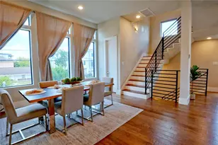 2123 Arabelle St, Houston, TX 77007 - Photo 8