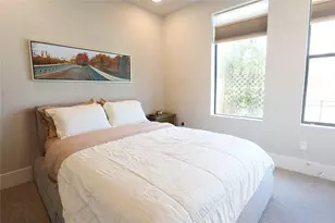 2123 Arabelle St, Houston, TX 77007 - Photo 12