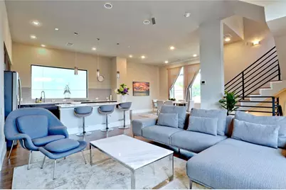 2123 Arabelle Street, Houston, TX 77007 - Photo 6