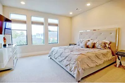 2123 Arabelle Street, Houston, TX 77007 - Photo 4