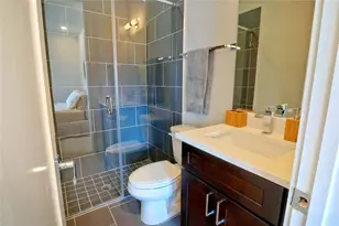 2123 Arabelle St, Houston, TX 77007 - Photo 20