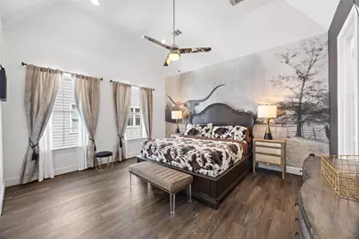 2506 McKinney Street, Houston, TX 77003 - Photo 16