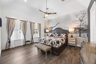2506 McKinney St, Houston, TX 77003 - Photo 16