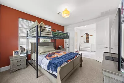2506 McKinney Street, Houston, TX 77003 - Photo 20
