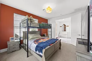 2506 McKinney St, Houston, TX 77003 - Photo 20