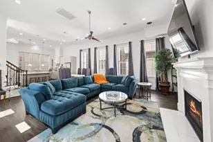 2506 McKinney St, Houston, TX 77003 - Photo 4