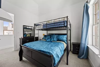 2506 McKinney Street, Houston, TX 77003 - Photo 22