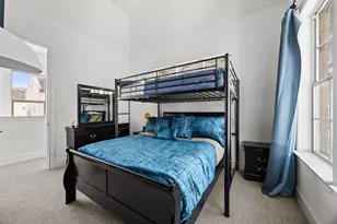 2506 McKinney St, Houston, TX 77003 - Photo 22