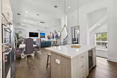 2506 McKinney Street, Houston, TX 77003 - Photo 10