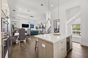 2506 McKinney St, Houston, TX 77003 - Photo 10