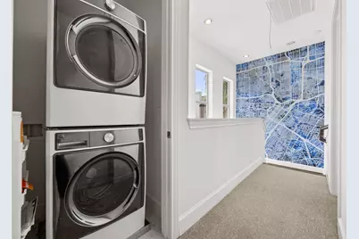 2506 McKinney Street, Houston, TX 77003 - Photo 14