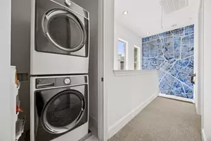 2506 McKinney St, Houston, TX 77003 - Photo 14