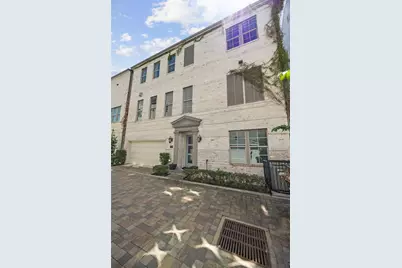 2506 McKinney Street, Houston, TX 77003 - Photo 28
