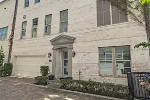 2506 McKinney St, Houston, TX 77003 - Photo 28