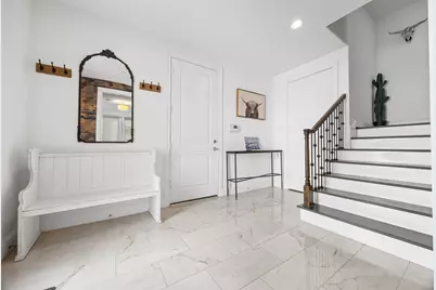 2506 McKinney Street, Houston, TX 77003 - Photo 2