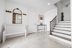 2506 McKinney St, Houston, TX 77003 - Photo 2