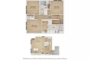 1941 Sawdust Rd, The Woodlands, TX 77380 - Photo 10