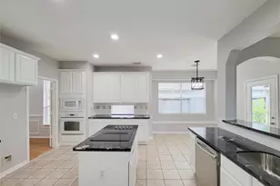 9410 Barretts Glen Ct, Houston, TX 77065 - Photo 12