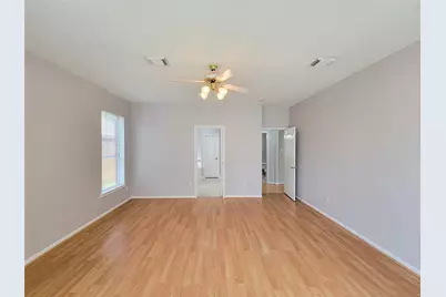 9410 Barretts Glen Court, Houston, TX 77065 - Photo 20