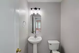 9410 Barretts Glen Ct, Houston, TX 77065 - Photo 18