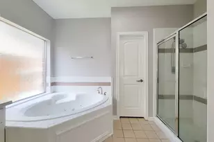 9410 Barretts Glen Ct, Houston, TX 77065 - Photo 24