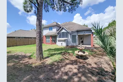 9410 Barretts Glen Court, Houston, TX 77065 - Photo 40