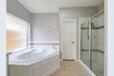 9410 Barretts Glen Court, Houston, TX 77065 - Photo 24