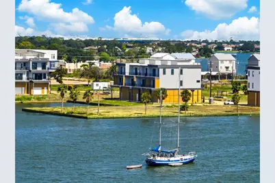 4408 Anthony Court Lane, Seabrook, TX 77586 - Photo 32