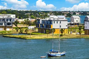 4408 Anthony Ct Ln, Seabrook, TX 77586 - Photo 32