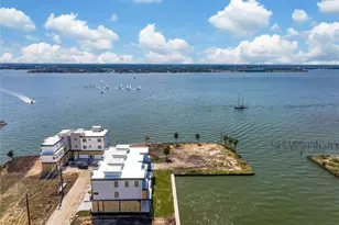 4408 Anthony Ct Ln, Seabrook, TX 77586 - Photo 38