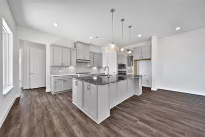 4408 Anthony Court Lane, Seabrook, TX 77586 - Photo 6