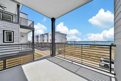 4408 Anthony Court Lane, Seabrook, TX 77586 - Photo 28