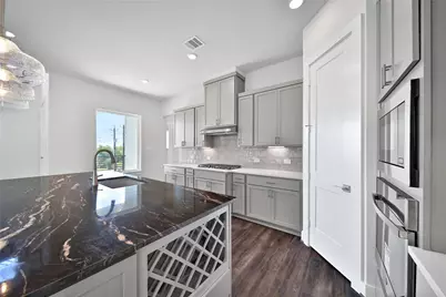 4408 Anthony Court Lane, Seabrook, TX 77586 - Photo 10