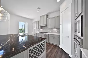 4408 Anthony Ct Ln, Seabrook, TX 77586 - Photo 10