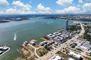 4408 Anthony Ct Ln, Seabrook, TX 77586 - Photo 36