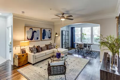 15270 Voss Road #616, Sugar Land, TX 77498 - Photo 1