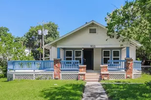 522 12th Ave N, Texas City, TX 77590 - Photo 1