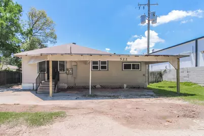 522 12th Avenue N, Texas City, TX 77590 - Photo 16