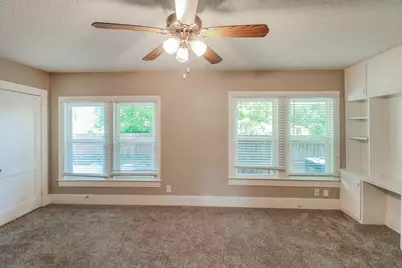 522 12th Avenue N, Texas City, TX 77590 - Photo 10