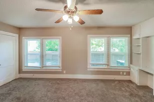 522 12th Ave N, Texas City, TX 77590 - Photo 10