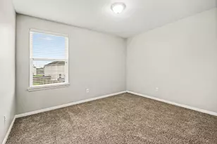 6038 Coral Cv Rd, Cove, TX 77523 - Photo 12