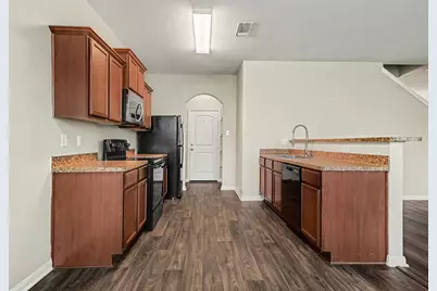 6038 Coral Cove Road, Cove, TX 77523 - Photo 6