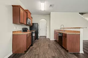 6038 Coral Cv Rd, Cove, TX 77523 - Photo 6
