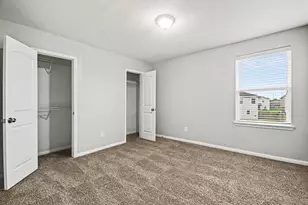 6038 Coral Cv Rd, Cove, TX 77523 - Photo 14