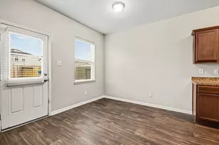 6038 Coral Cv Rd, Cove, TX 77523 - Photo 10