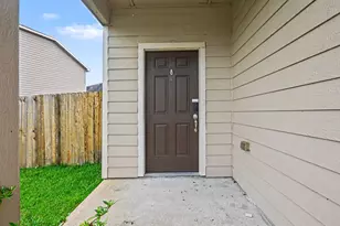 6038 Coral Cv Rd, Cove, TX 77523 - Photo 4