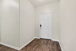 6038 Coral Cv Rd, Cove, TX 77523 - Photo 8
