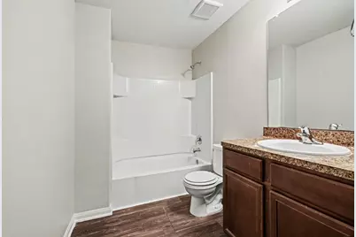 6038 Coral Cove Road, Cove, TX 77523 - Photo 18
